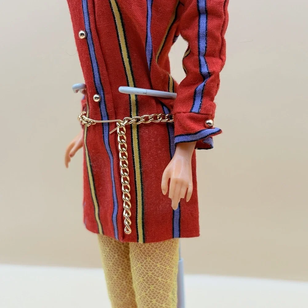 SOLD - Picture 5 of 15